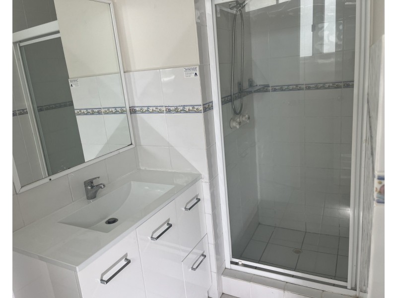 21/3303 Surfers Paradise Boulevard, Surfers Paradise QLD 4217