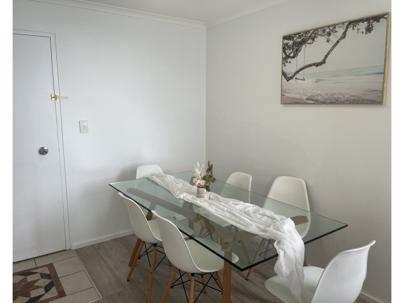 21/3303 Surfers Paradise Boulevard, Surfers Paradise QLD 4217