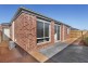 8 Adelong Street, Werribee VIC 3030