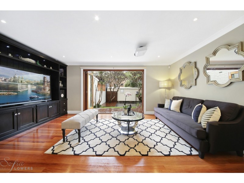 71 Bay Street, Rockdale NSW 2216