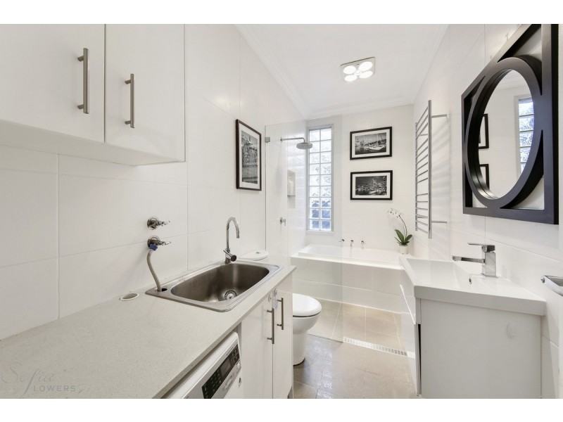 71 Bay Street, Rockdale NSW 2216