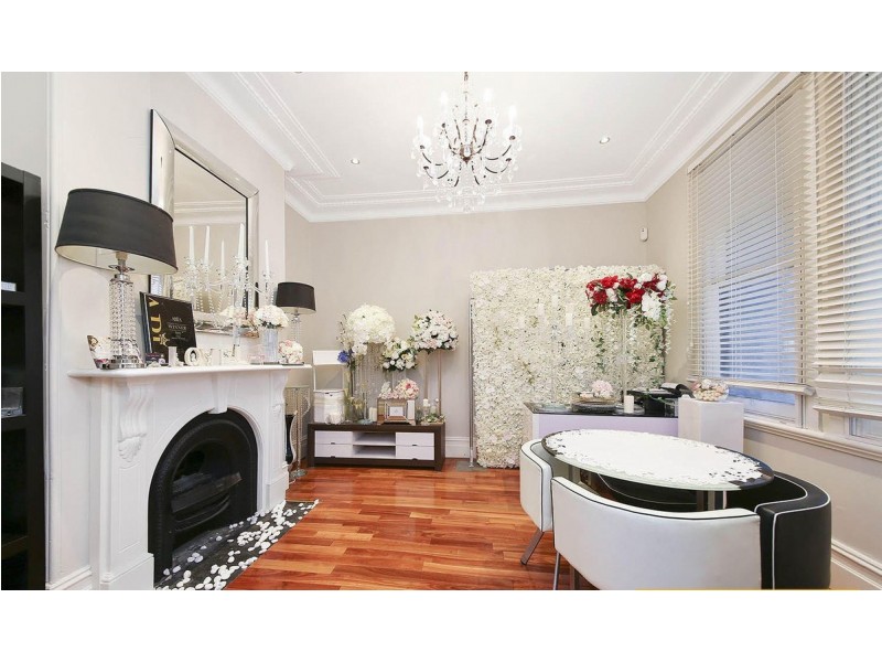 71 Bay Street, Rockdale NSW 2216