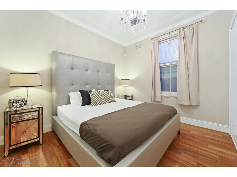 71 Bay Street, Rockdale NSW 2216