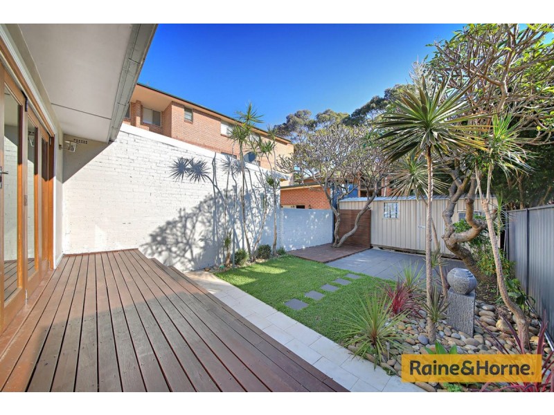 71 Bay Street, Rockdale NSW 2216