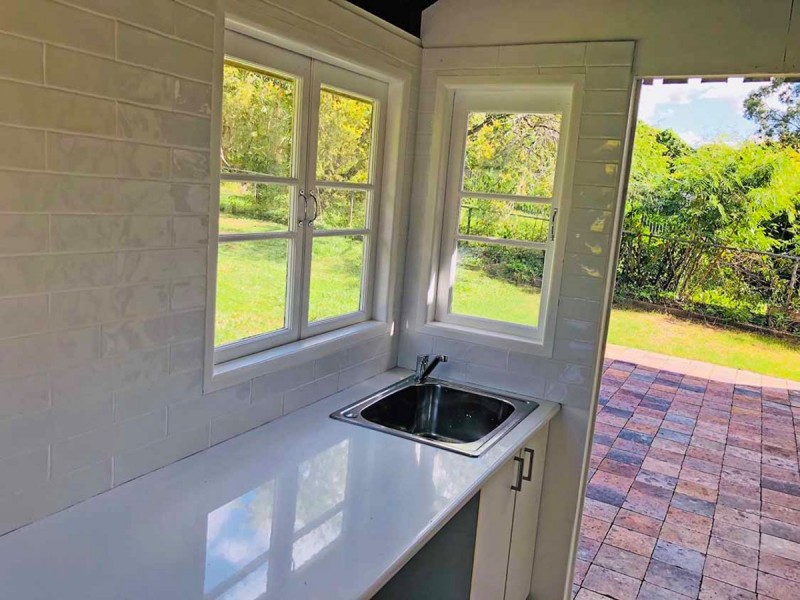 80 Miller Street, Chermside QLD 4032