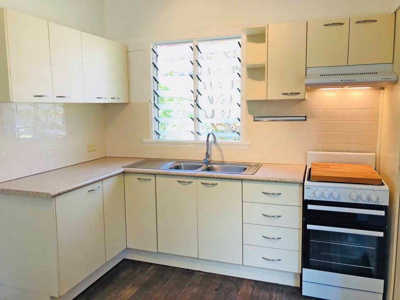 80 Miller Street, Chermside QLD 4032