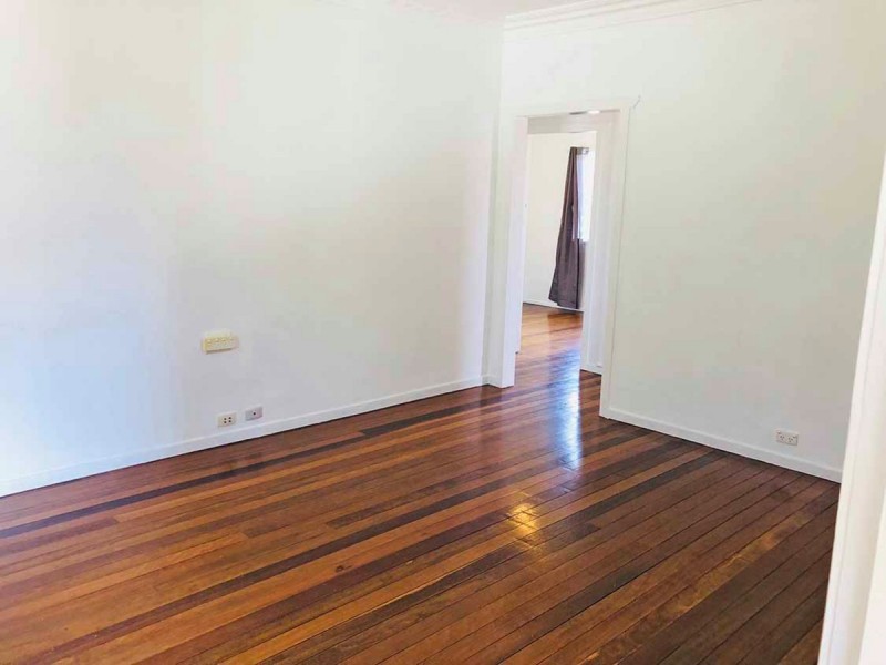 80 Miller Street, Chermside QLD 4032