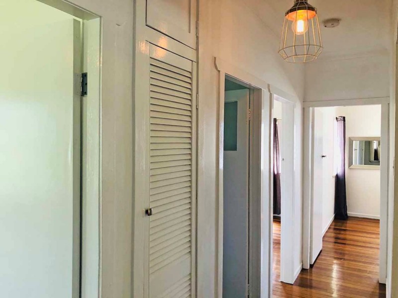 80 Miller Street, Chermside QLD 4032