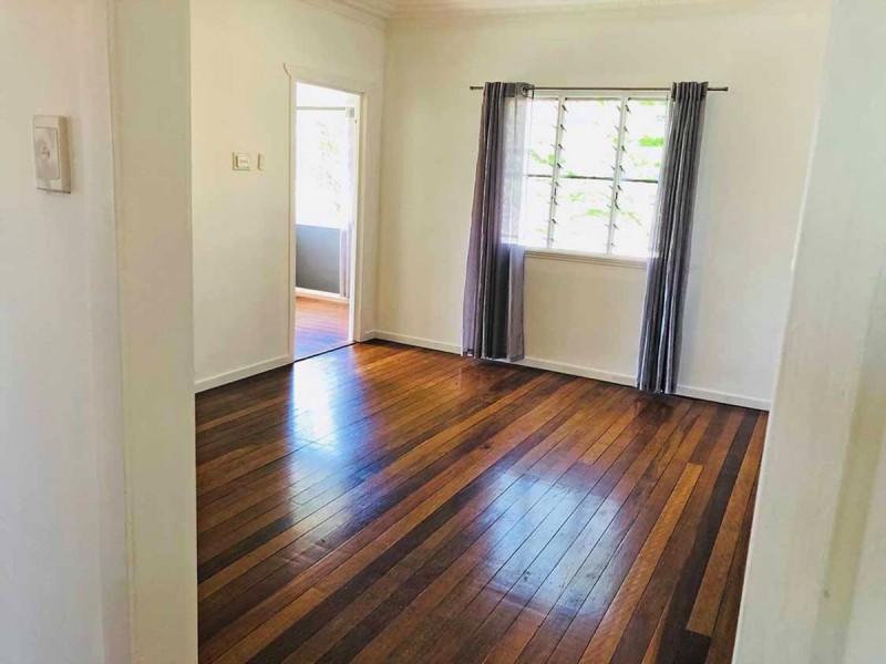 80 Miller Street, Chermside QLD 4032