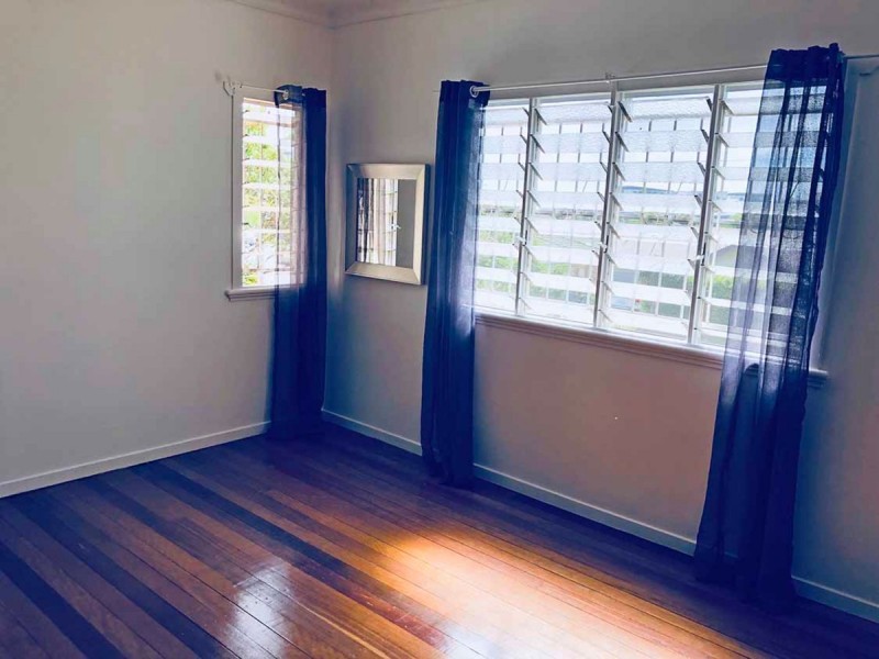 80 Miller Street, Chermside QLD 4032