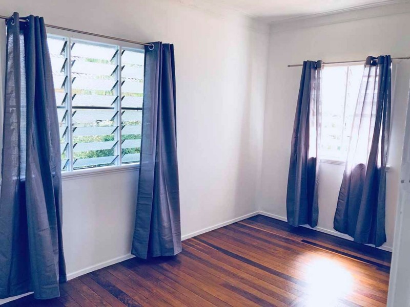 80 Miller Street, Chermside QLD 4032