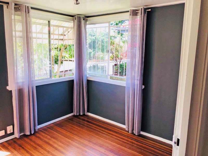 80 Miller Street, Chermside QLD 4032