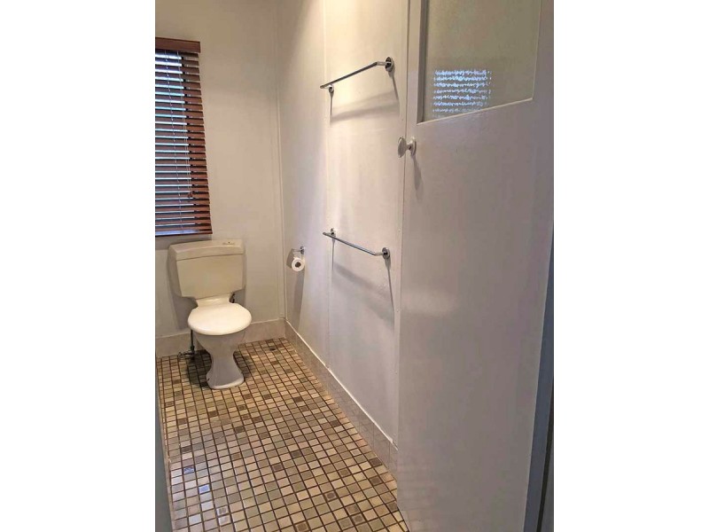 80 Miller Street, Chermside QLD 4032