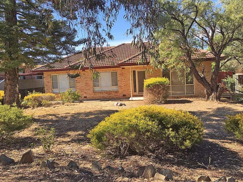 24 Mitchell Avenue, Highbury SA 5089