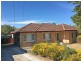 24 Mitchell Avenue, Highbury SA 5089
