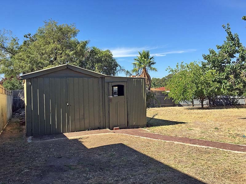 24 Mitchell Avenue, Highbury SA 5089