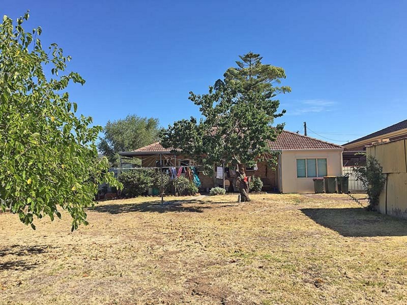 24 Mitchell Avenue, Highbury SA 5089