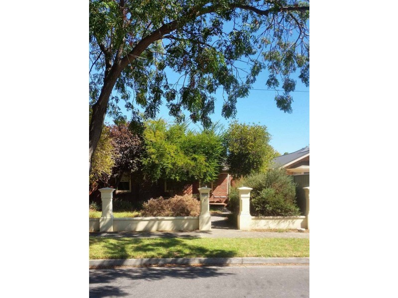 5 Anderson Street, Fulham Gardens SA 5024