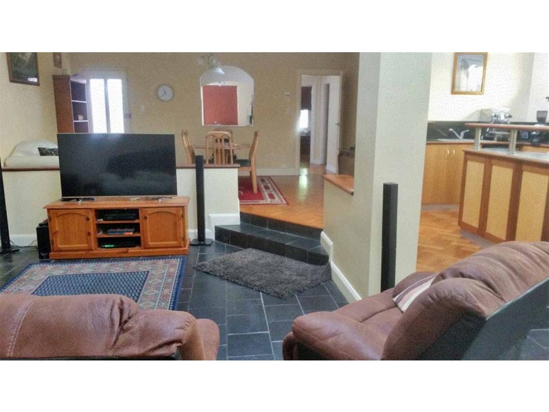 5 Anderson Street, Fulham Gardens SA 5024