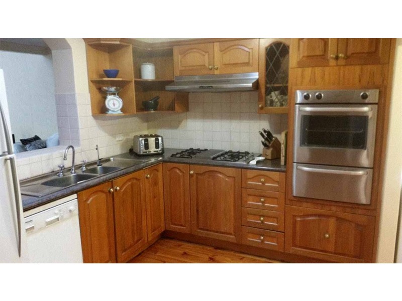 5 Anderson Street, Fulham Gardens SA 5024