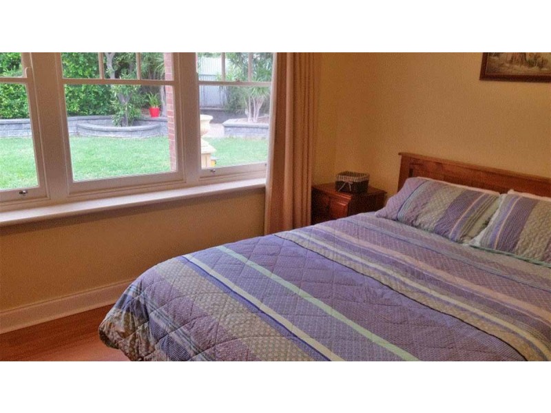 5 Anderson Street, Fulham Gardens SA 5024