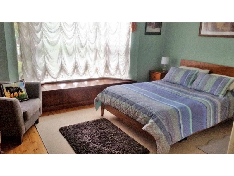 5 Anderson Street, Fulham Gardens SA 5024