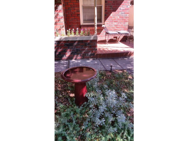 5 Anderson Street, Fulham Gardens SA 5024