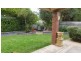5 Anderson Street, Fulham Gardens SA 5024