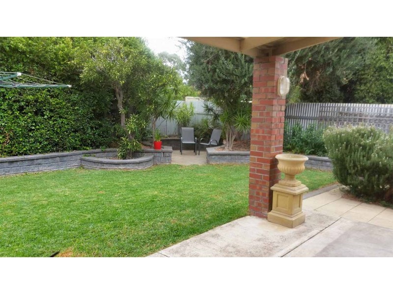 5 Anderson Street, Fulham Gardens SA 5024