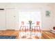 6/21 Ulupna Road, Ormond VIC 3204