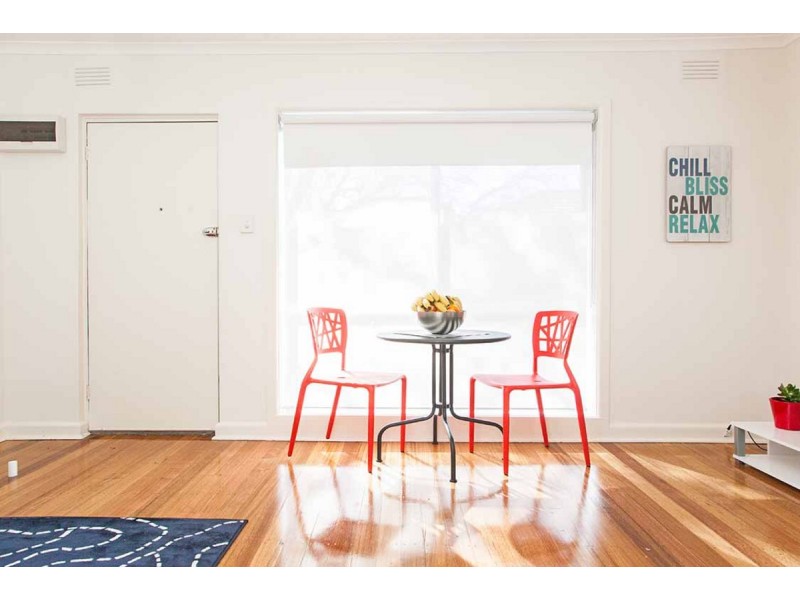 6/21 Ulupna Road, Ormond VIC 3204