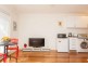 6/21 Ulupna Road, Ormond VIC 3204