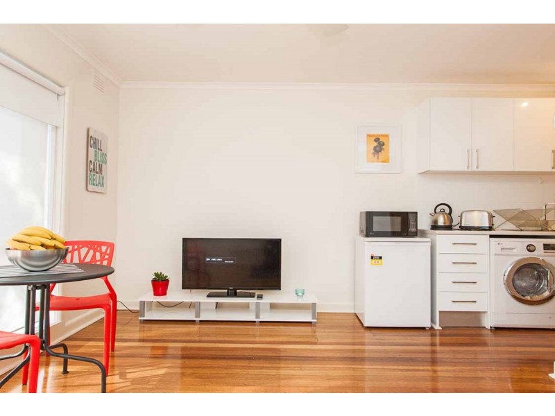 6/21 Ulupna Road, Ormond VIC 3204