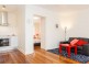 6/21 Ulupna Road, Ormond VIC 3204