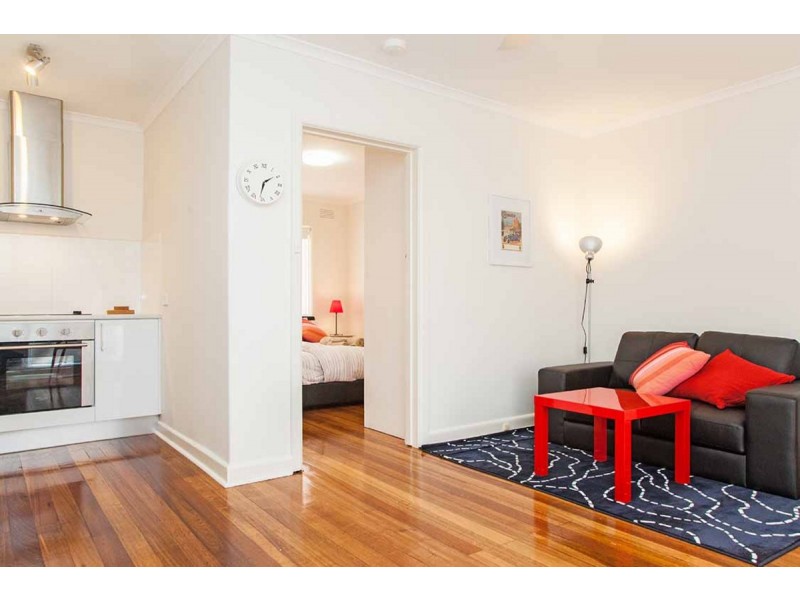 6/21 Ulupna Road, Ormond VIC 3204