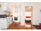 6/21 Ulupna Road, Ormond VIC 3204