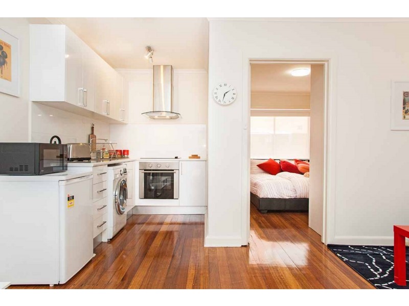 6/21 Ulupna Road, Ormond VIC 3204