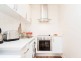 6/21 Ulupna Road, Ormond VIC 3204