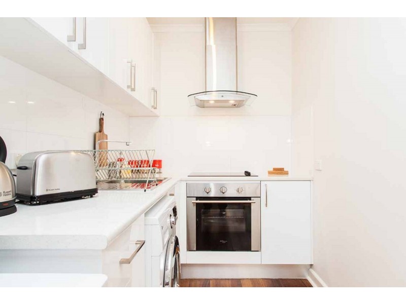 6/21 Ulupna Road, Ormond VIC 3204