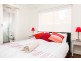 6/21 Ulupna Road, Ormond VIC 3204