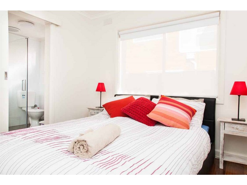 6/21 Ulupna Road, Ormond VIC 3204