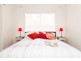 6/21 Ulupna Road, Ormond VIC 3204