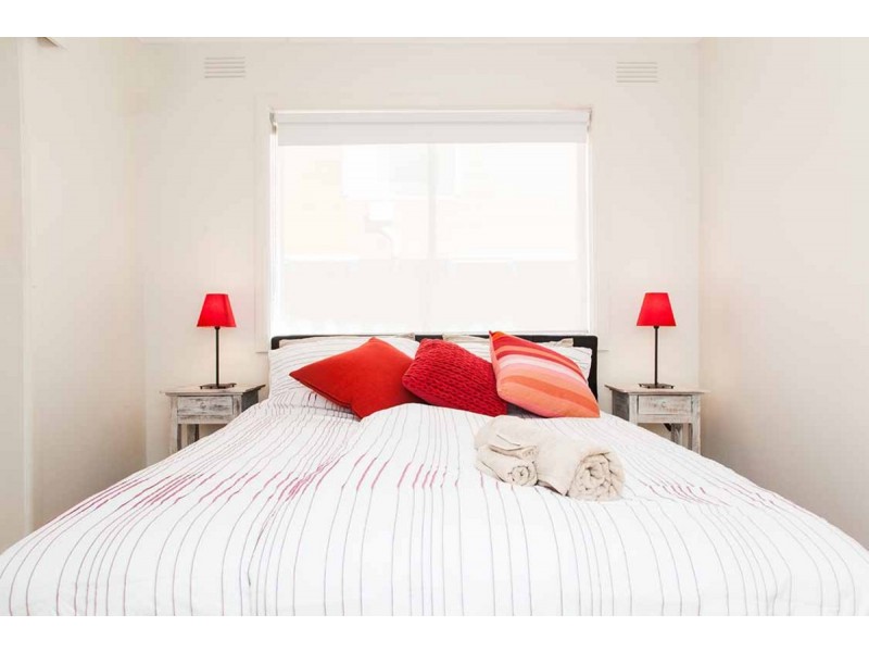6/21 Ulupna Road, Ormond VIC 3204