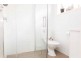 6/21 Ulupna Road, Ormond VIC 3204