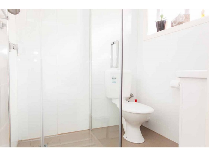 6/21 Ulupna Road, Ormond VIC 3204