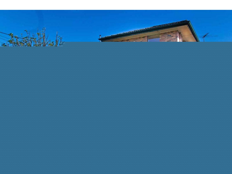 6/21 Ulupna Road, Ormond VIC 3204
