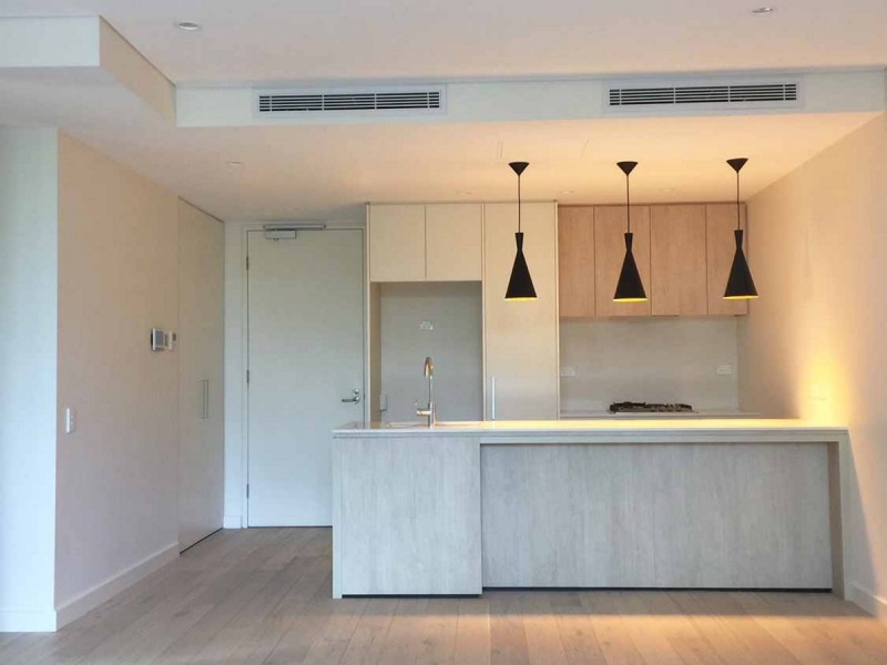 B302/2 Livingstone Avenue, Pymble NSW 2073