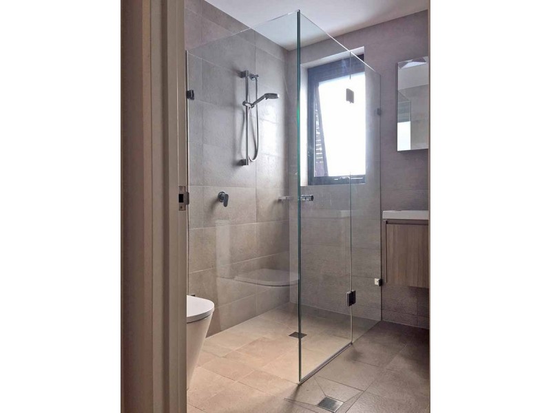 B302/2 Livingstone Avenue, Pymble NSW 2073