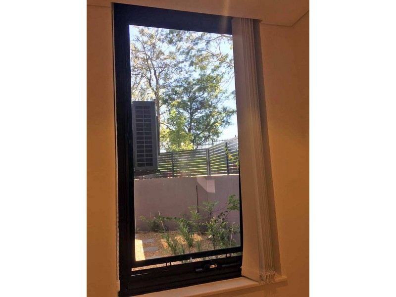 B302/2 Livingstone Avenue, Pymble NSW 2073