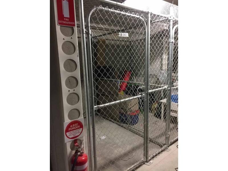 B302/2 Livingstone Avenue, Pymble NSW 2073